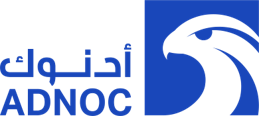 ADNOC logo
