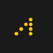 Aerxio architecture icon