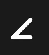 Aerxio command icon