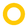 AERXIO O mark