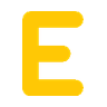 AERXIO E mark